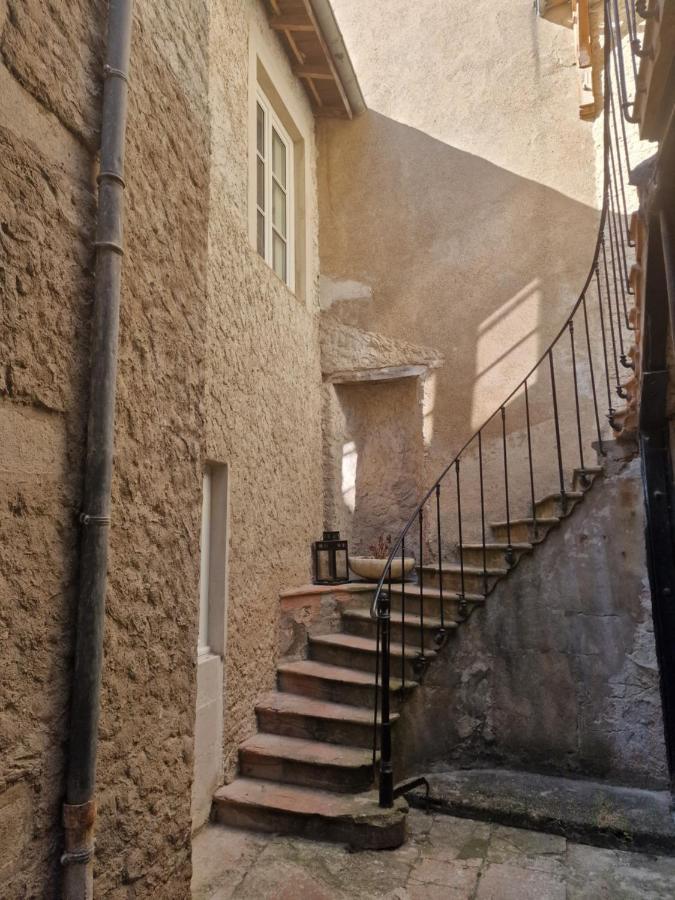 La Havane Givry  Luaran gambar